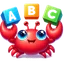 Crabcake