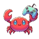 Crabcake
